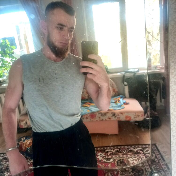 ���� 32647705 ������� �������, 29 ���, ���� ���������� � �������������