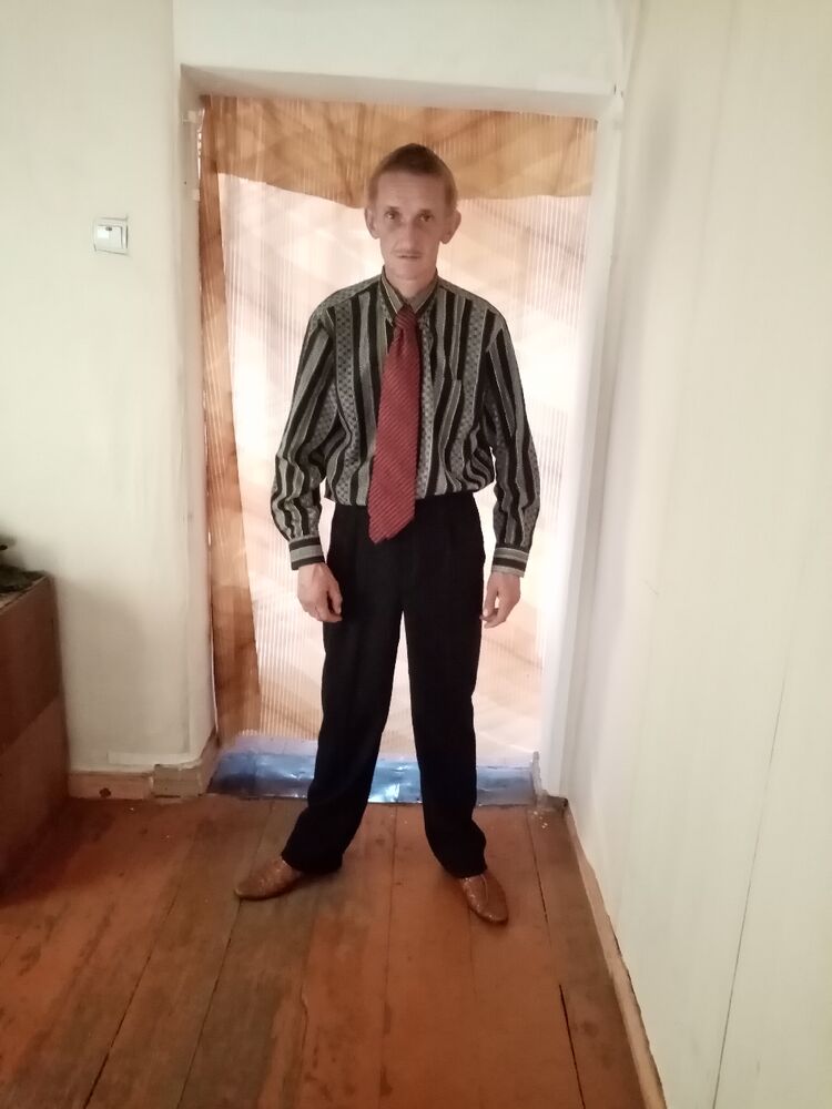  45478085  , 45 ,    
