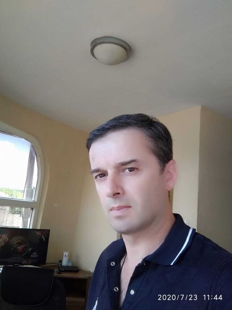  ,   , 40 ,   ,   , c 
