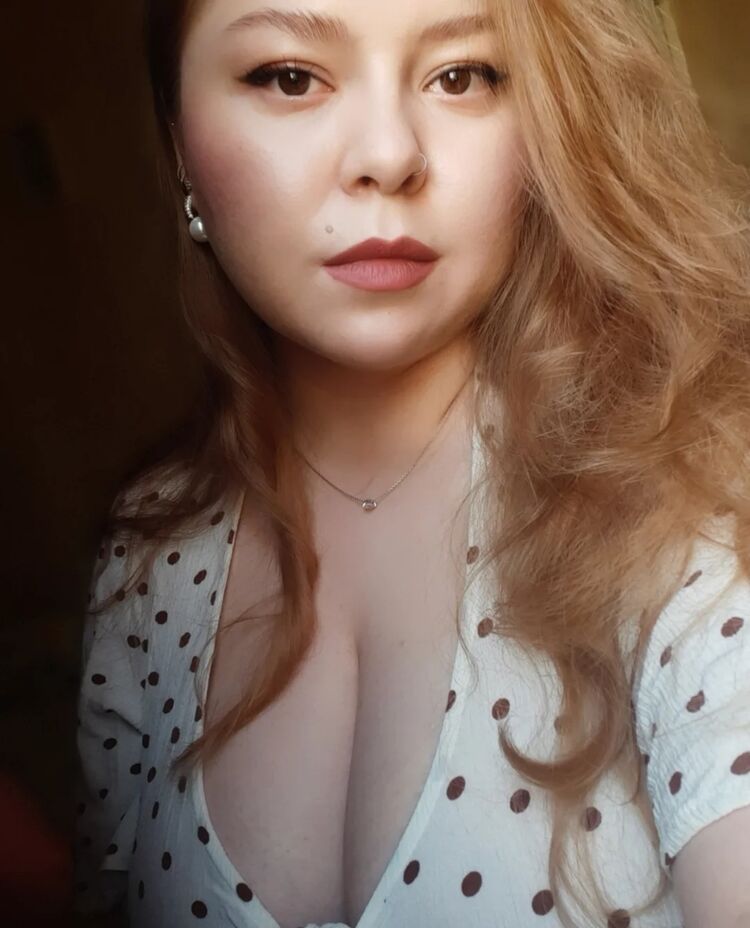  ,   , 31 ,     , c 