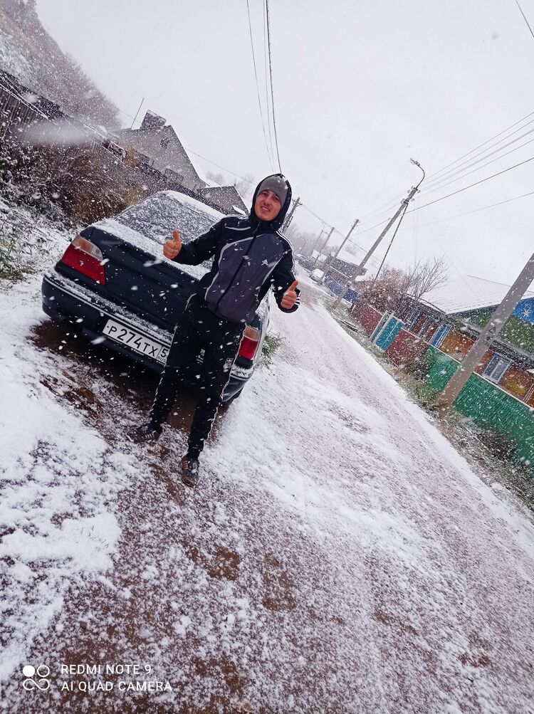  ,   Doniyor, 26 ,   ,   