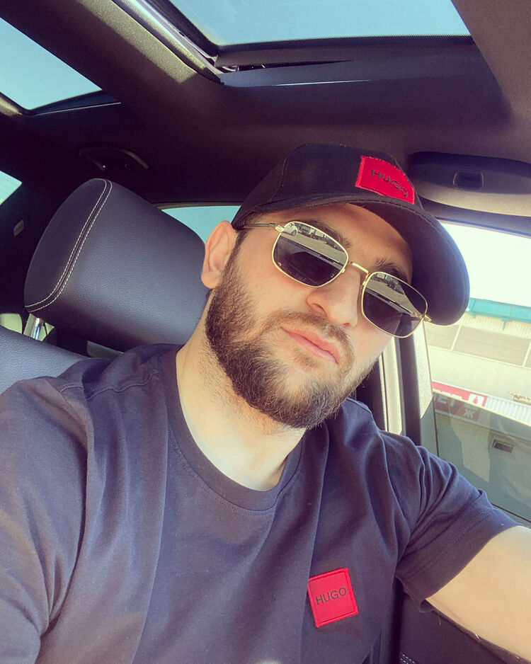 ���������� ������, ���� ������� ����, 34 ����, ������������ ��� ������, ����� � ���������, ���������