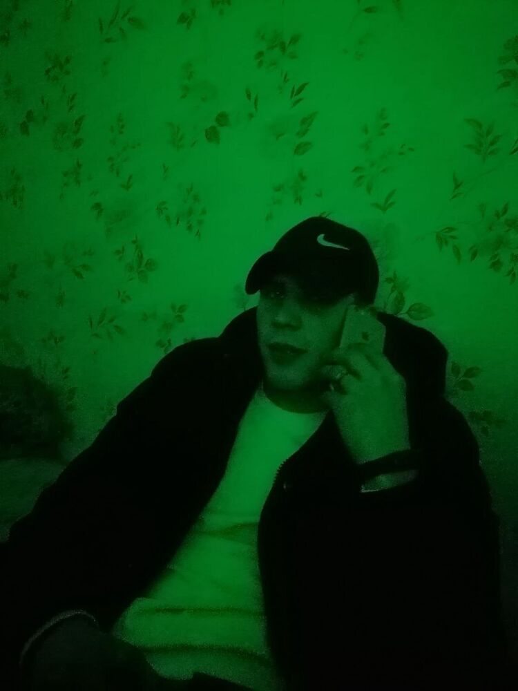  47243555  , 24 ,    