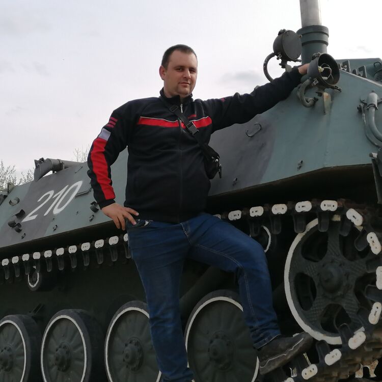 ���� 36134555 ������� �������, 37 ���, ���� ���������� � ������ ���������