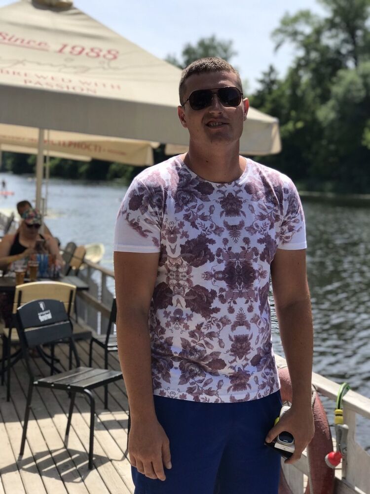 ���������� �������, ���� ������� ���������, 36 ���, ������������ ��� ������, ����� � ���������, c�������� ���������