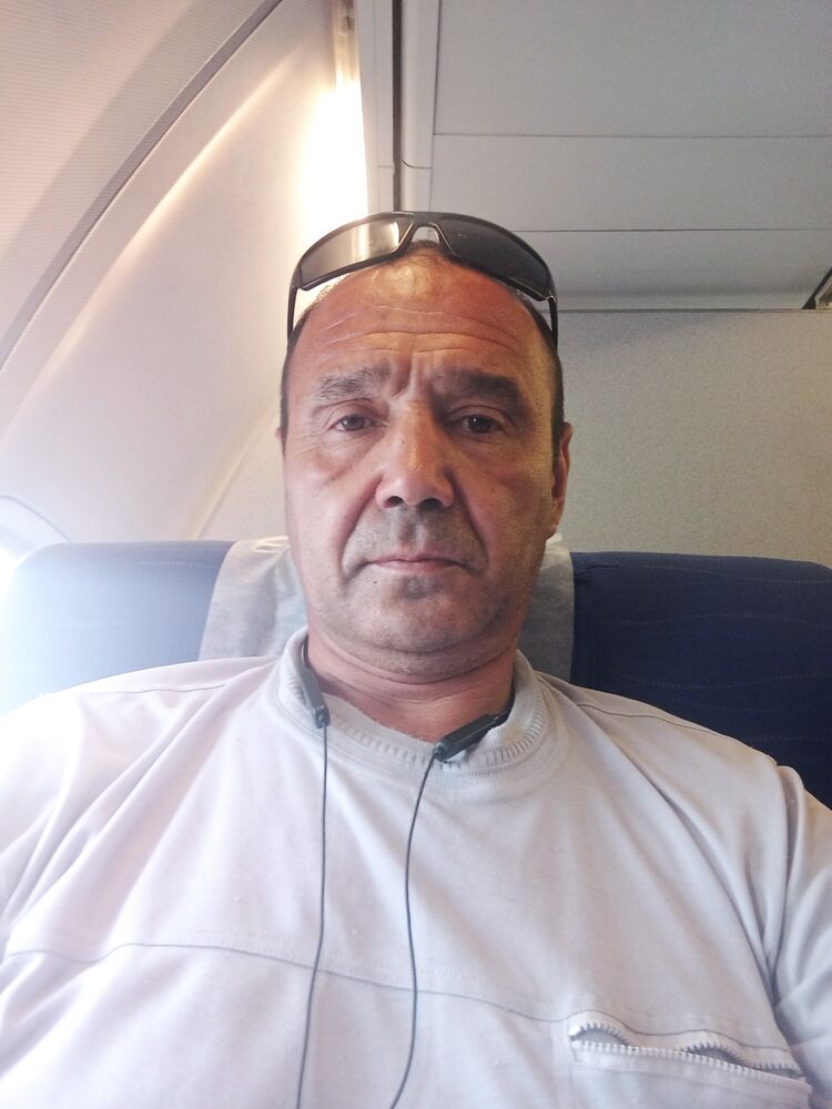 ���� 56256005 ������� �����, 53 ����, ���� ���������� � ������