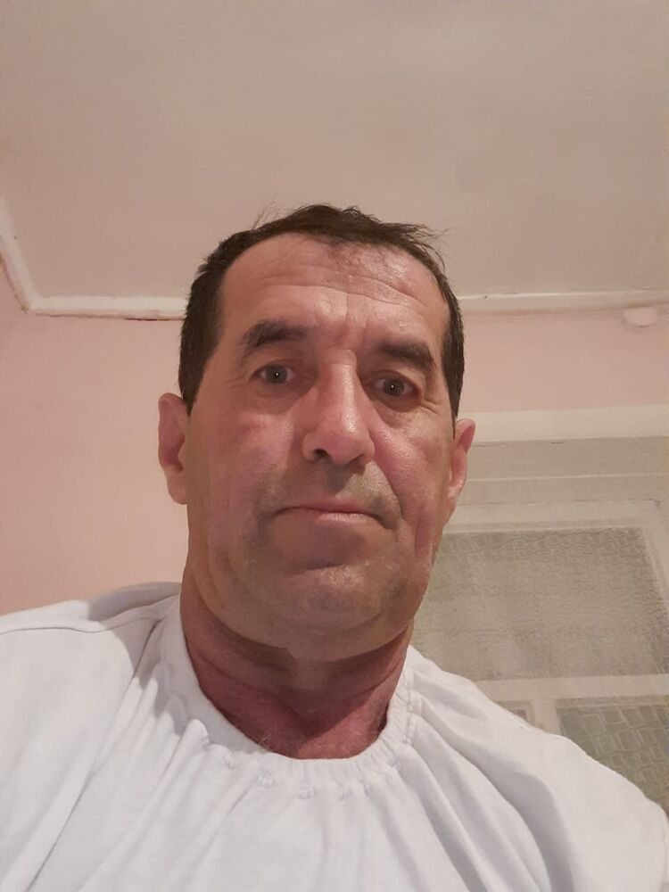  46873345  , 55 ,    