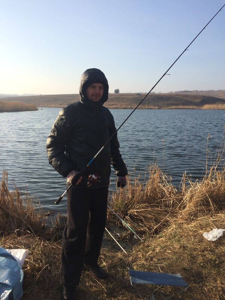 ���� 11227095 ������� ����, 36 ���, ���� ���������� � ��������