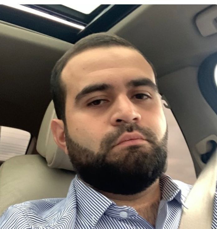 ���� 55095365 ������� �����, 34 ����, ���� ���������� � ������