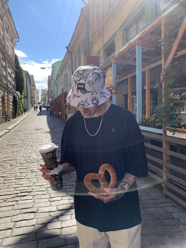  28716905  Andy, 28 ,    -