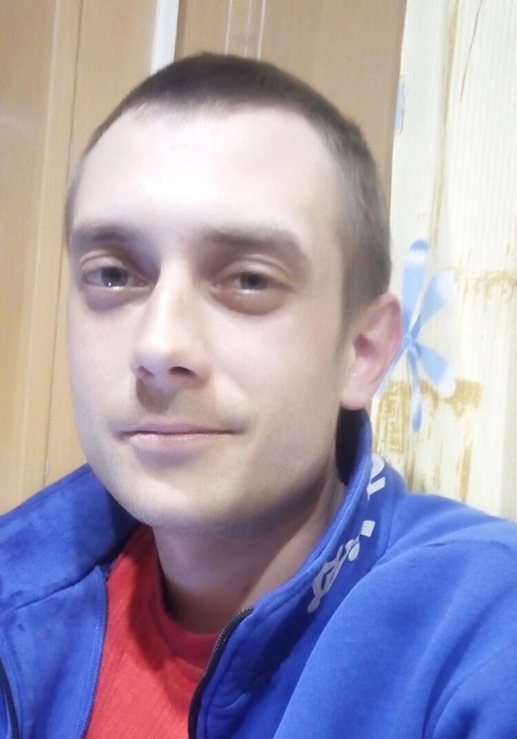  22797635  , 33 ,    