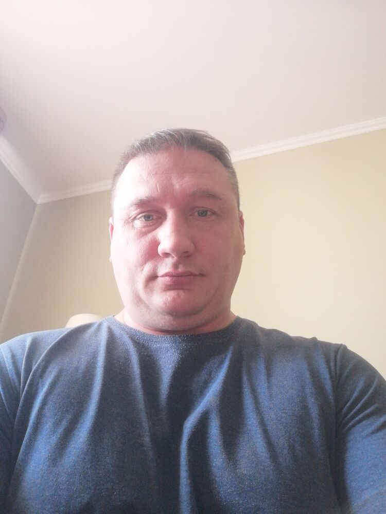 ���� 25936785 ������� ������, 42 ����, ���� ���������� � ��������