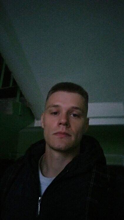 ���� 22500885 ������� Arthur, 32 ����, ���� ���������� � ������