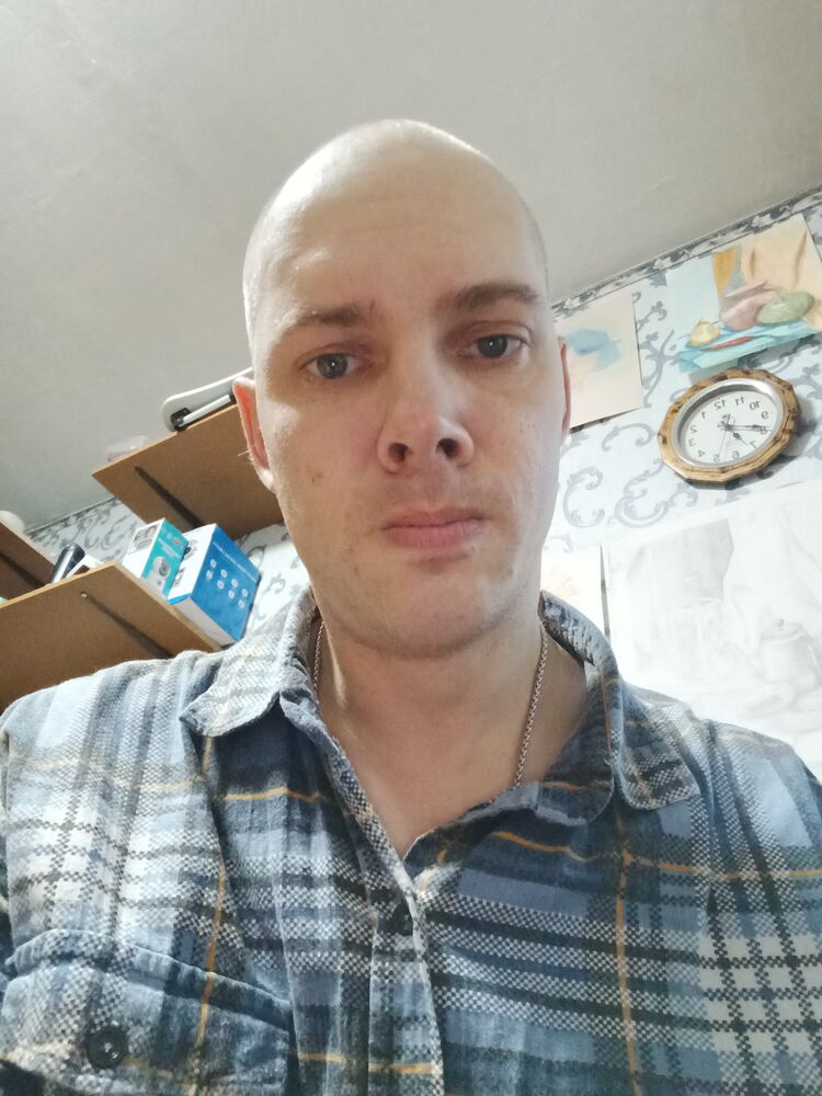 48408175  , 37 ,    