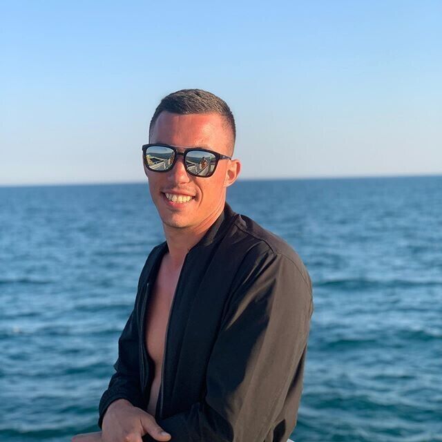  ,   Dima, 29 ,   ,   , c 