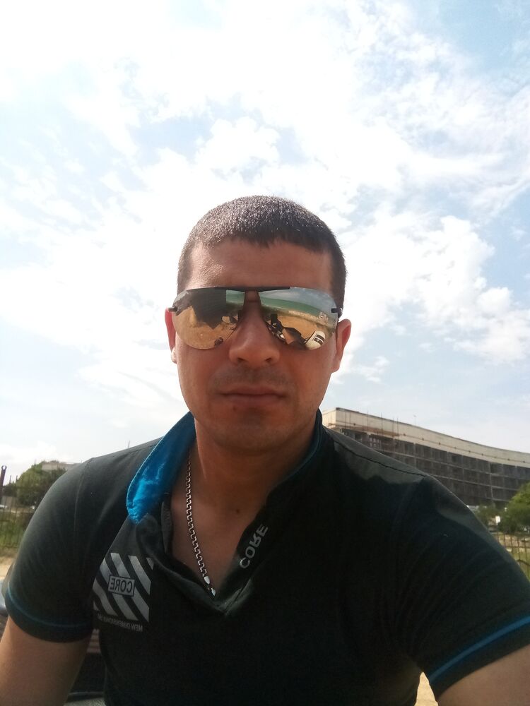  23295475  , 35 ,    