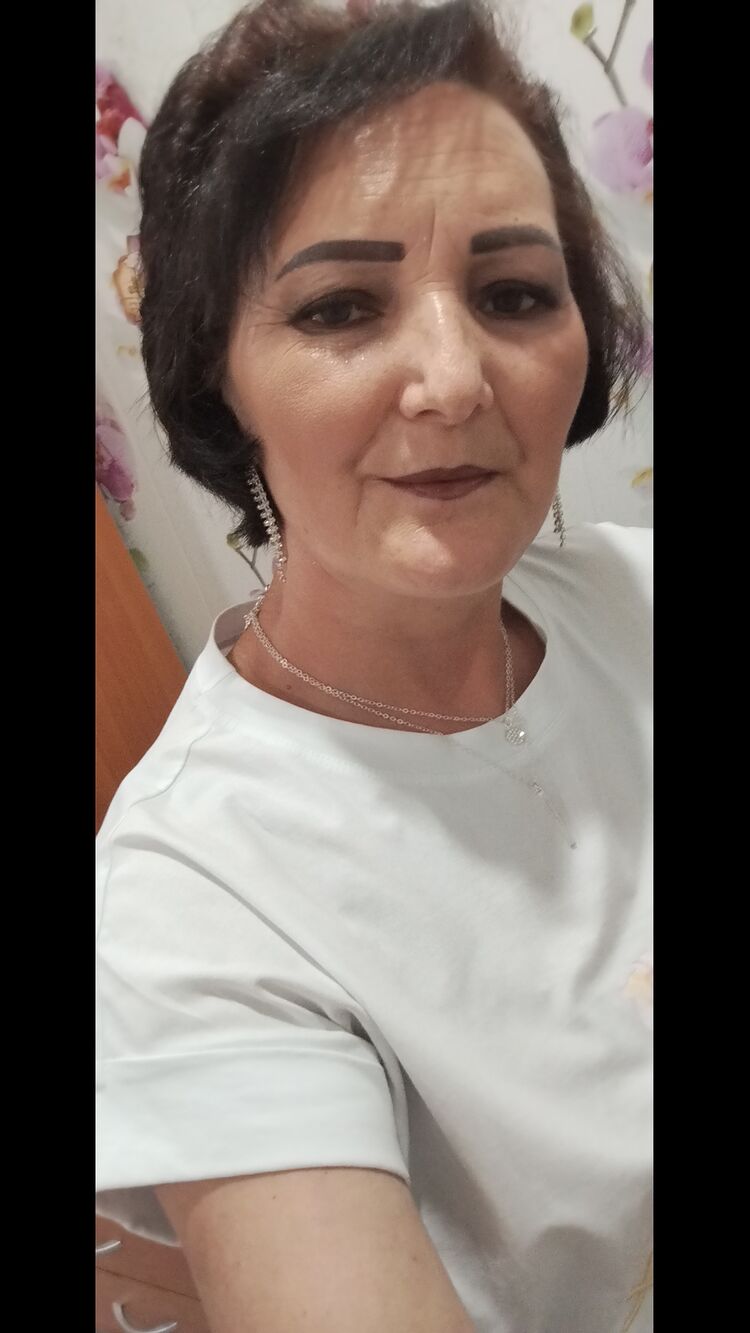  52915335  , 47 ,    