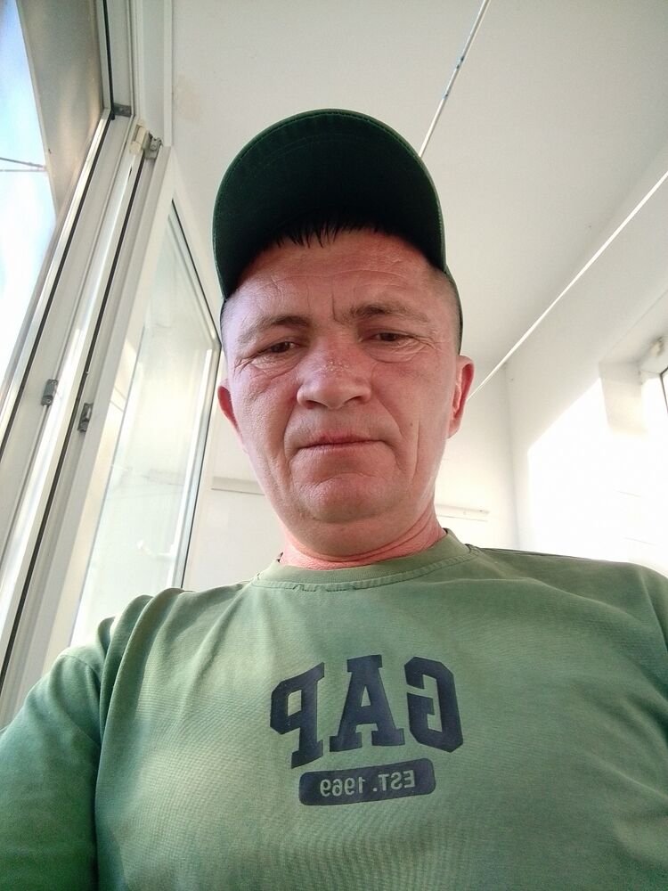  53094915  , 37 ,    