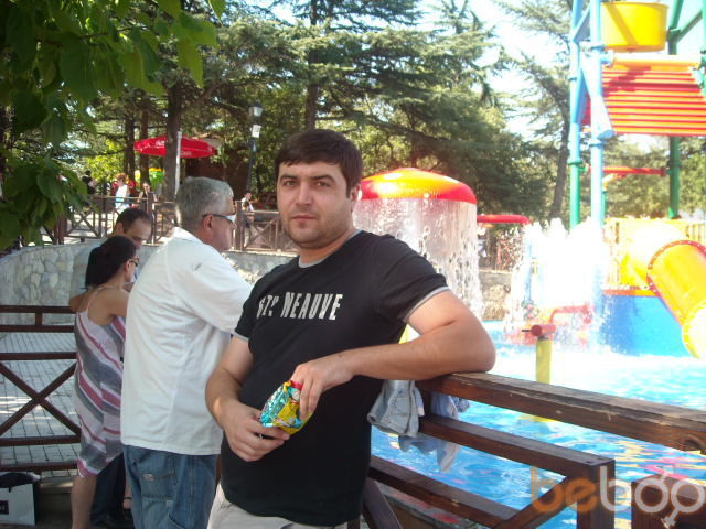  621485  Ladoladuna, 32 ,    