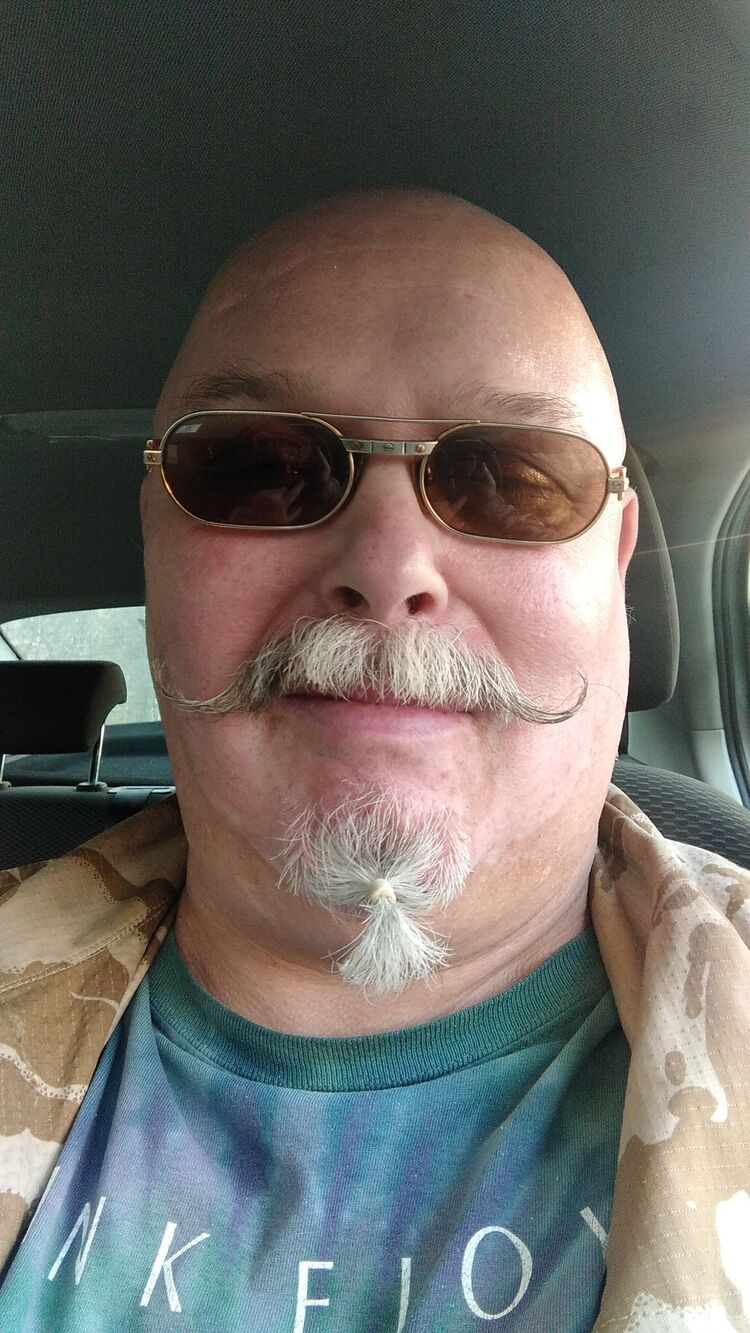 ���������� ������, ���� ������� �����, 56 ���, ������������ ��� ������, ����� � ���������