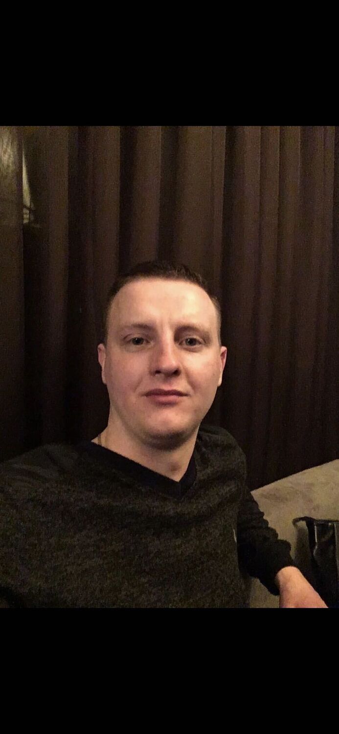  ,   Vyacheslav, 33 ,   c 