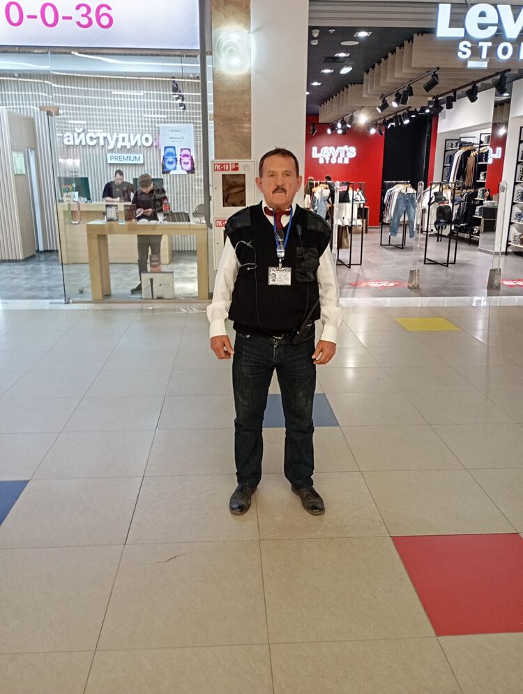 ���������� ������ ��������, ���� ������� �������, 63 ����, ������������ ��� ������, ����� � ���������