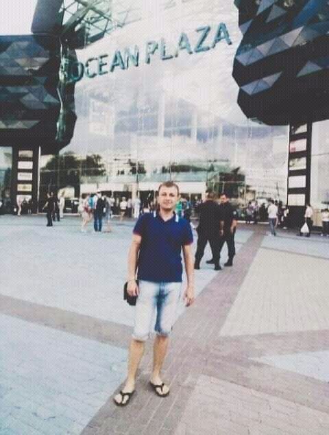  ,   , 39 ,   ,   , c , 