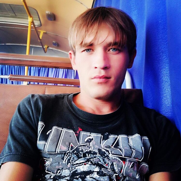 ���������� ������-��-����, ���� ������� ����, 33 ����, ������������ ��� c�������� ���������