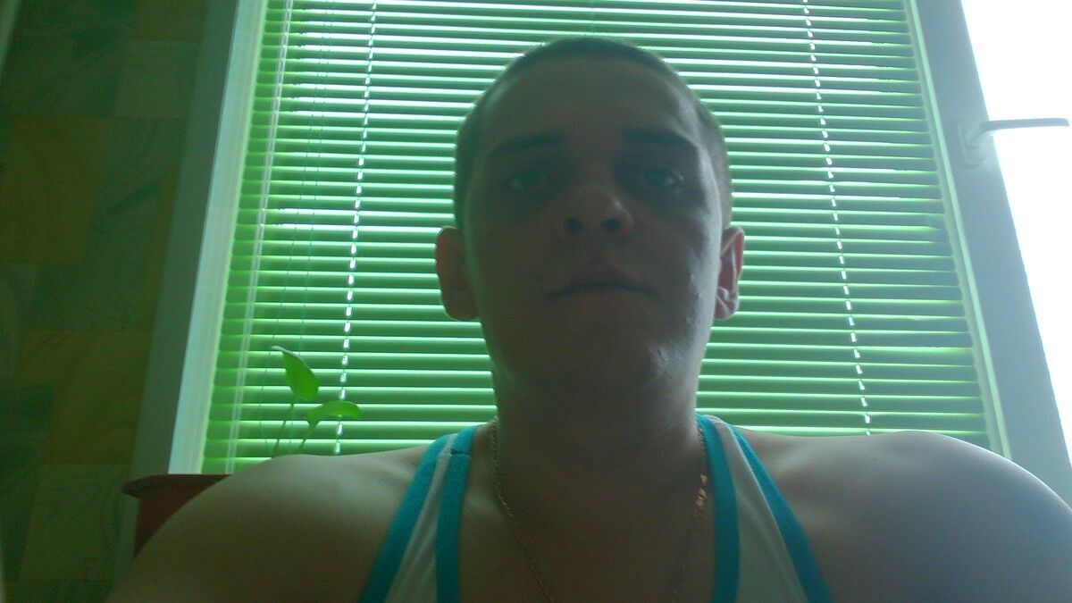 ���� 6714945 ������� �����, 36 ���, ���� ���������� � ���������