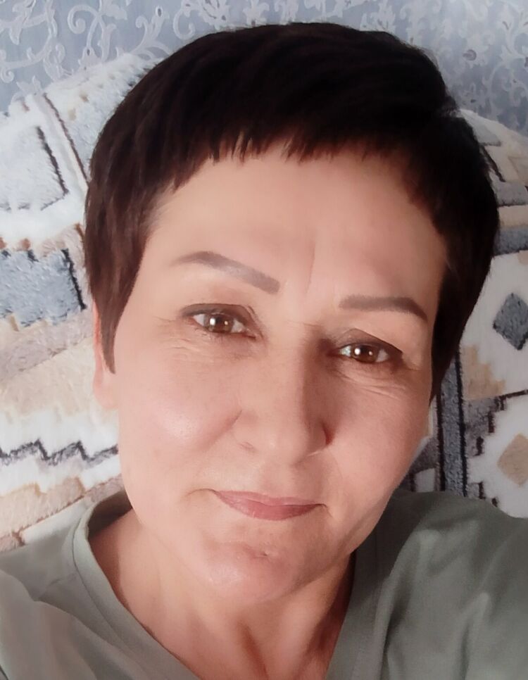 ���� 56222035 ������� �������, 52 ����, ���� ���������� � �����������