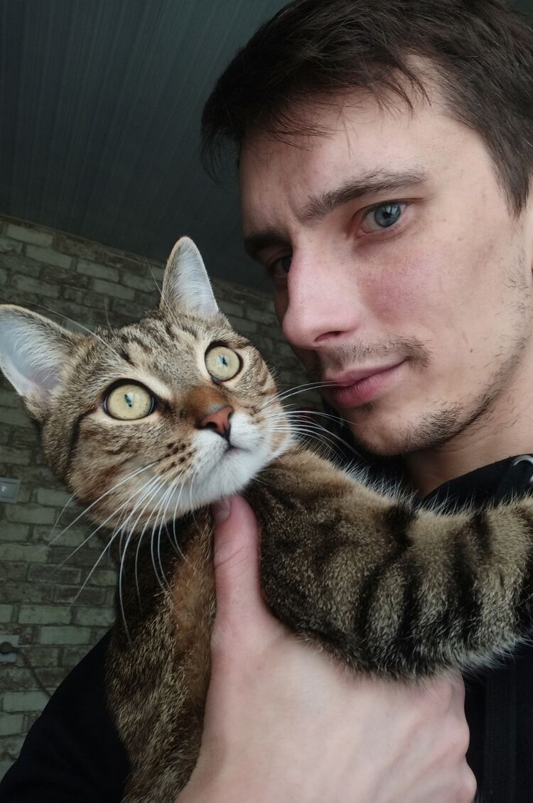 ���� 25467375 ������� ���������, 33 ����, ���� ���������� � �����-����������