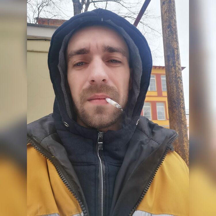  32970185  , 32 ,    