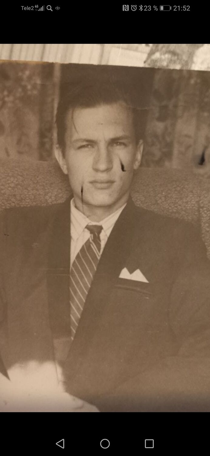 ���������� ������, ���� ������� ������, 40 ���, ������������ ��� ������, ����� � ���������, c�������� ���������