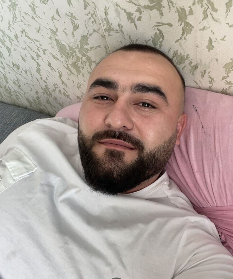 ���������� �������, ���� ������� ������, 35 ���, ������������ ��� ������, ����� � ���������