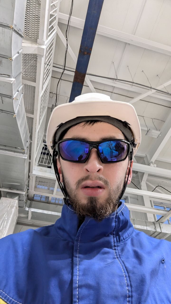 ���� 55171295 ������� ���, 27 ���, ���� ���������� � �����