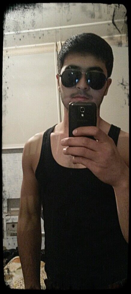  5537625  6661164Wap, 31 ,    