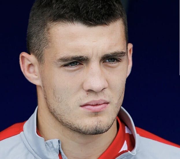 ���� 31273285 ������� Enes, 29 ���, ���� ���������� � ������