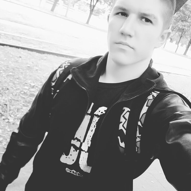 ���� 18869845 ����� �������, 25 ���, ���� ���������� � ���������������