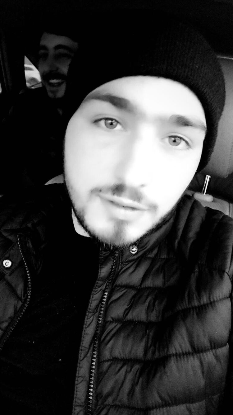 ���������� ����������, ���� ������� ������, 26 ���, ������������ ��� ������, ����� � ���������