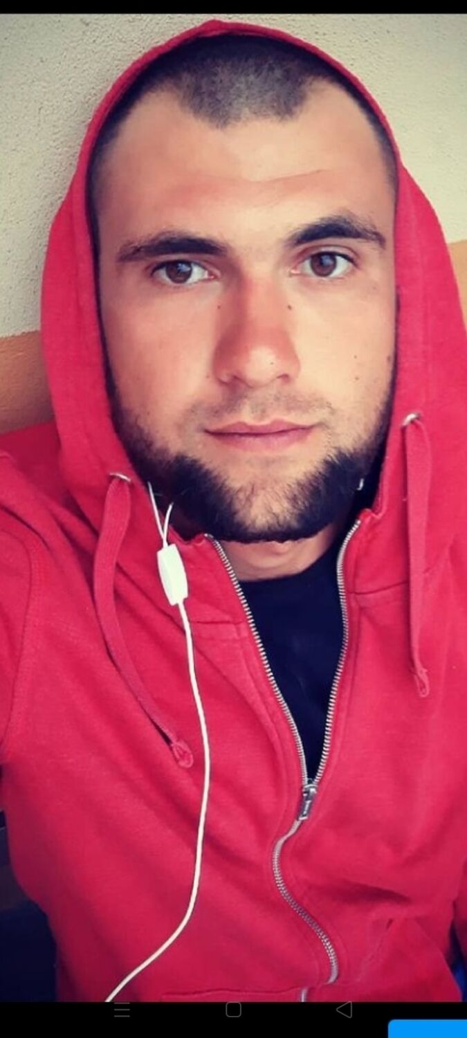  ,   , 31 ,   ,   