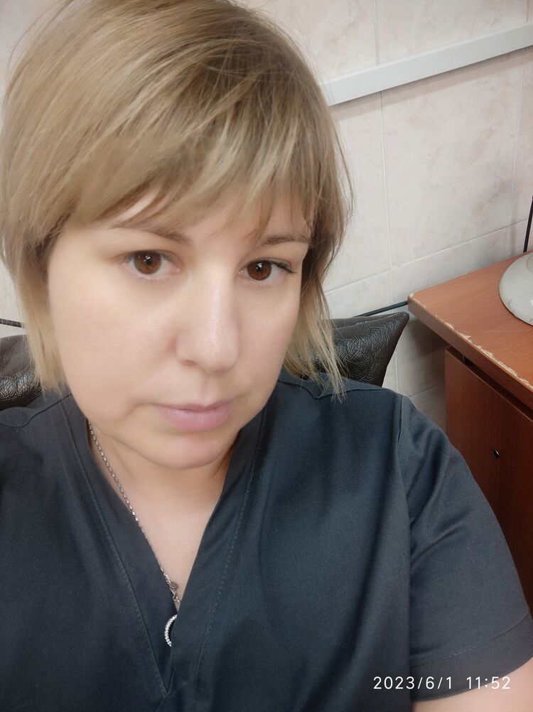 ���� 35246785 ������� �������, 39 ���, ���� ���������� � ����������