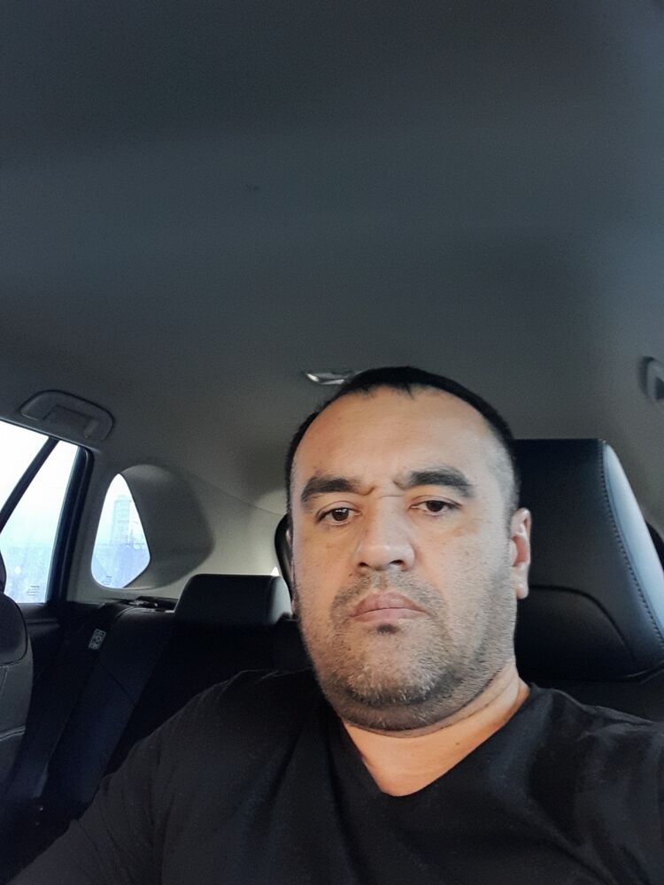  40638835  , 45 ,    
