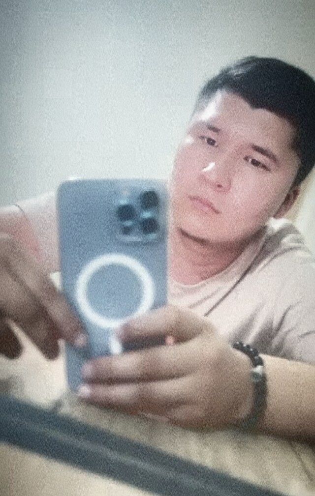  ,   , 27 ,   ,   , c , 