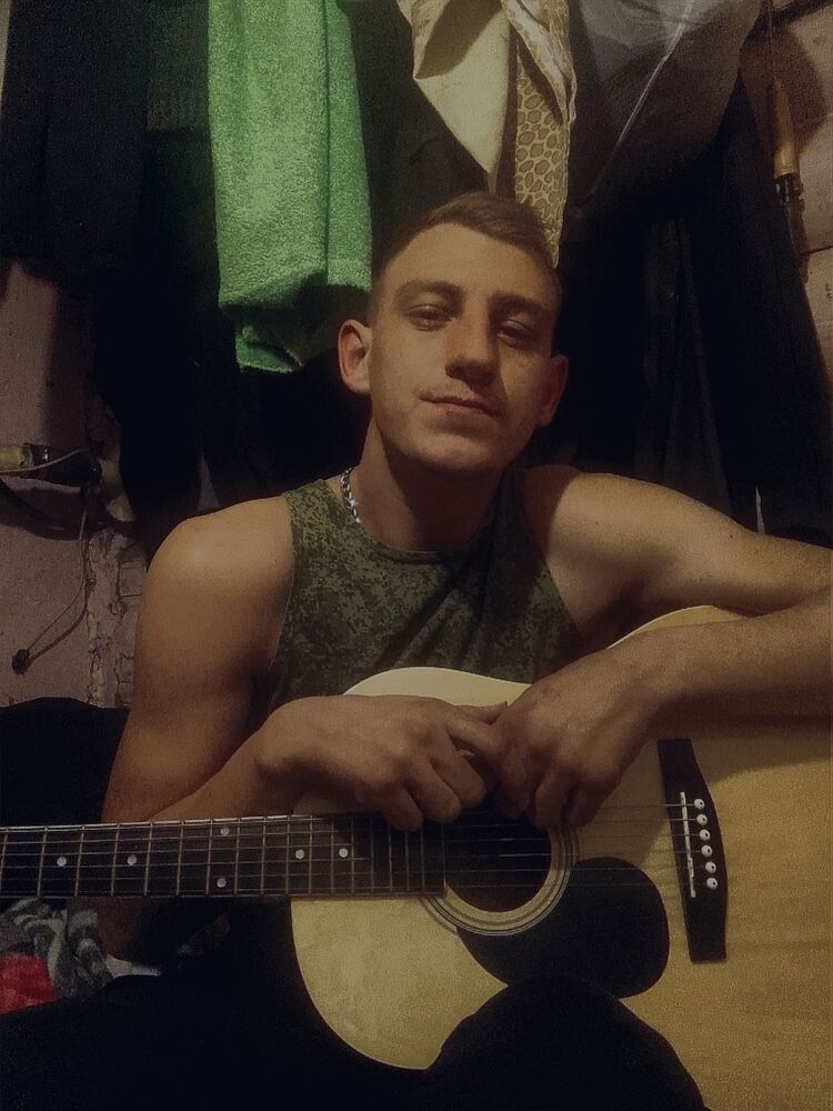 ���� 41640655 ����� �������, 23 ����, ���� ���������� � ������