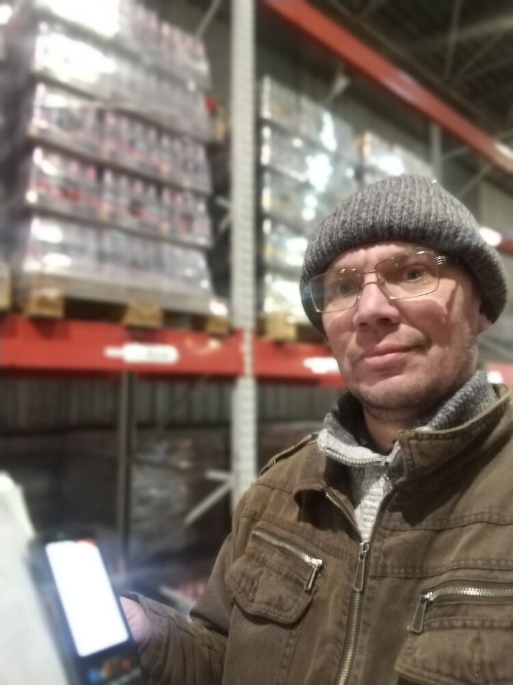 ���������� ������� ��������, ���� ������� �������, 44 ����, ������������ ��� ������, ����� � ���������