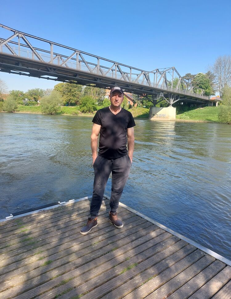 ���� 49770445 ������� Andrei, 45 ���, ���� ���������� � �������