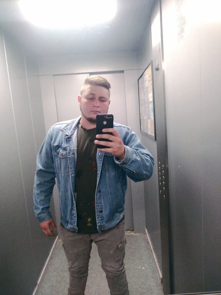 ���� 25697455 ������� �������, 28 ���, ���� ���������� � ��������