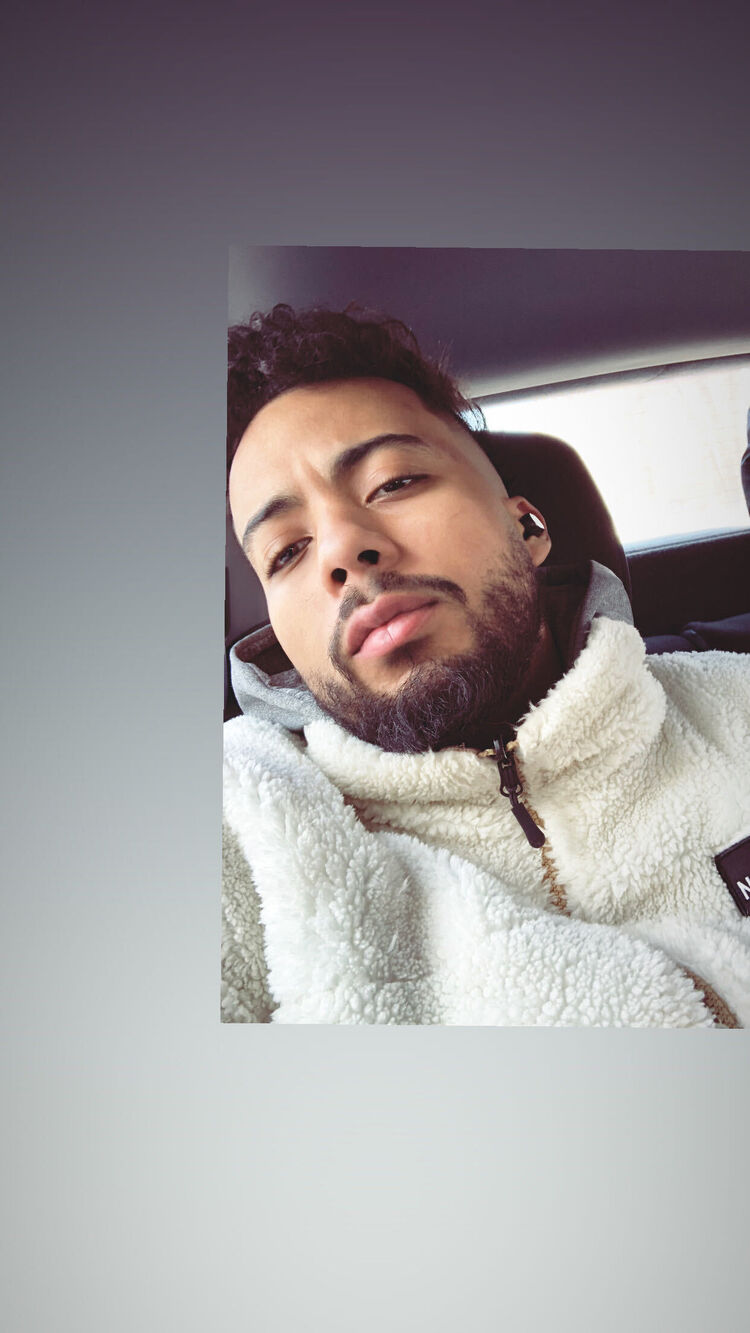 ���������� �������, ���� ������� ����, 27 ���, ������������ ��� ����� � ���������, c�������� ���������