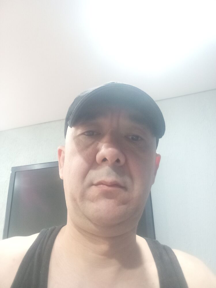  51913845  , 43 ,    