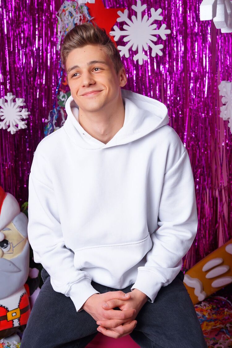 ���� 38794305 ����� Daniil, 25 ���, ���� ���������� � ������